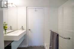 1607 - 38 DAN LECKIE WAY Toronto