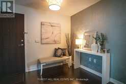 1607 - 38 DAN LECKIE WAY Toronto