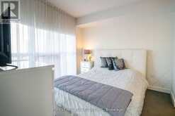 1607 - 38 DAN LECKIE WAY Toronto