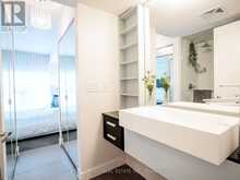 1607 - 38 DAN LECKIE WAY Toronto