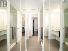 1607 - 38 DAN LECKIE WAY Toronto