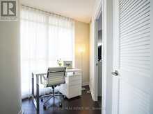 1607 - 38 DAN LECKIE WAY Toronto