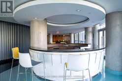 1607 - 38 DAN LECKIE WAY Toronto