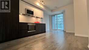 2409 - 8 WIDMER STREET Toronto