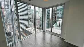 2409 - 8 WIDMER STREET Toronto