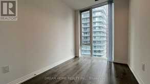 2409 - 8 WIDMER STREET Toronto