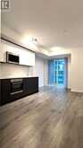 2409 - 8 WIDMER STREET Toronto