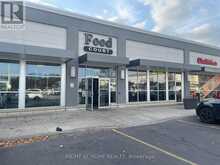 A211 - 16 MALLARD ROAD Toronto