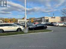 A211 - 16 MALLARD ROAD Toronto