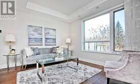 TH-111 - 367 BEECROFT ROAD Toronto