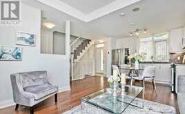 TH-111 - 367 BEECROFT ROAD Toronto