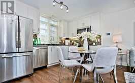 TH-111 - 367 BEECROFT ROAD Toronto