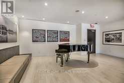 808 - 170 SUMACH STREET Toronto