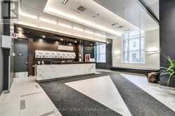 1103 - 105 GEORGE STREET Toronto