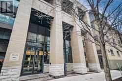 1103 - 105 GEORGE STREET Toronto