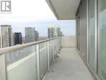 3002 - 2221 YONGE STREET Toronto