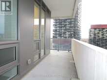 3002 - 2221 YONGE STREET Toronto