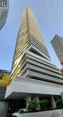 3002 - 2221 YONGE STREET Toronto