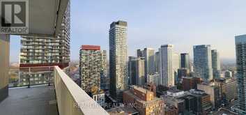 3002 - 2221 YONGE STREET Toronto