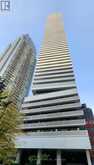 3002 - 2221 YONGE STREET Toronto