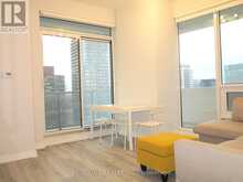 3002 - 2221 YONGE STREET Toronto