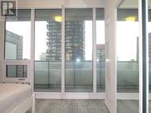 3002 - 2221 YONGE STREET Toronto