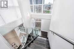 TH03 - 129 MCMAHON DRIVE Toronto