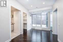 TH03 - 129 MCMAHON DRIVE Toronto