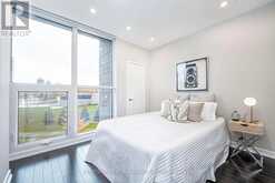 TH03 - 129 MCMAHON DRIVE Toronto