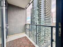 2303 - 295 ADELAIDE STREET W Toronto