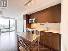 2303 - 295 ADELAIDE STREET W Toronto