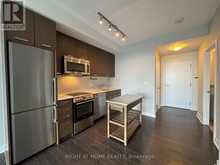 2303 - 295 ADELAIDE STREET W Toronto