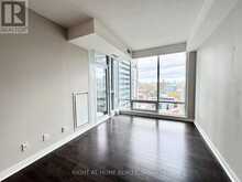 2303 - 295 ADELAIDE STREET W Toronto