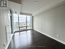 2303 - 295 ADELAIDE STREET W Toronto