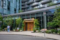 204 - 20 STEWART STREET Toronto