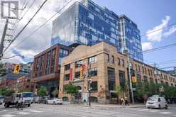 204 - 20 STEWART STREET Toronto