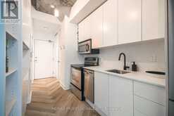 204 - 20 STEWART STREET Toronto