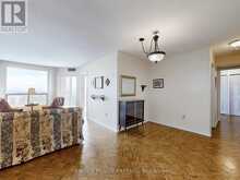 3202 - 5 CONCORDE PLACE Toronto