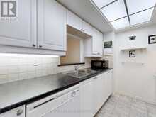 3202 - 5 CONCORDE PLACE Toronto