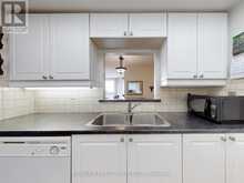 3202 - 5 CONCORDE PLACE Toronto