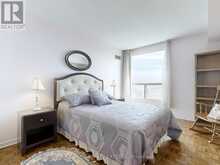 3202 - 5 CONCORDE PLACE Toronto