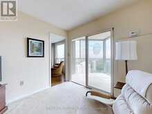 3202 - 5 CONCORDE PLACE Toronto