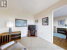 3202 - 5 CONCORDE PLACE Toronto