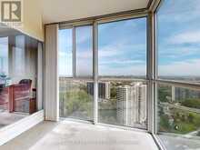 3202 - 5 CONCORDE PLACE Toronto