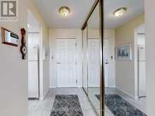 3202 - 5 CONCORDE PLACE Toronto