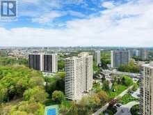 3202 - 5 CONCORDE PLACE Toronto