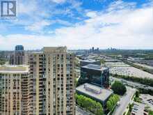 3202 - 5 CONCORDE PLACE Toronto