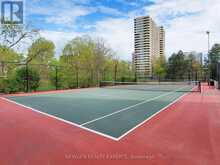 3202 - 5 CONCORDE PLACE Toronto