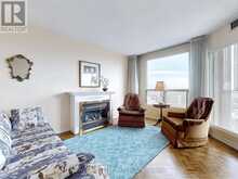 3202 - 5 CONCORDE PLACE Toronto