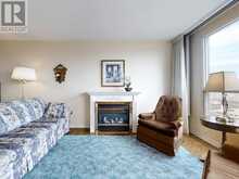 3202 - 5 CONCORDE PLACE Toronto